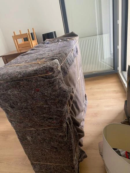 demenagement3