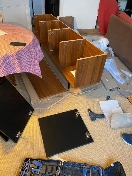 demenagement4