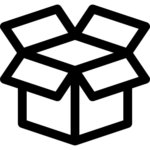 TRANSCIL DEMENAGEMENT