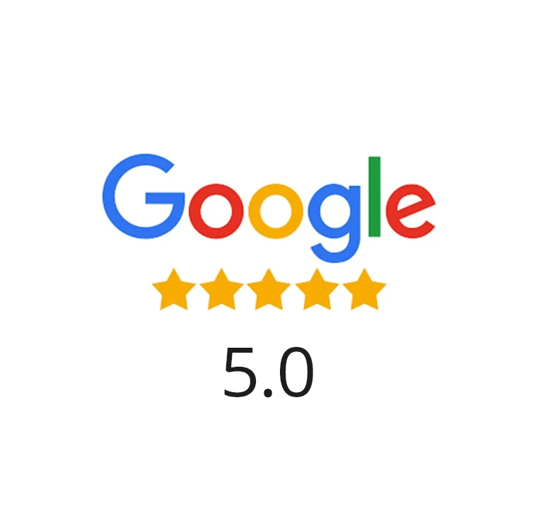 avis-google
