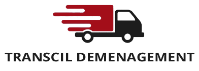 TRANSCIL DEMENAGEMENT